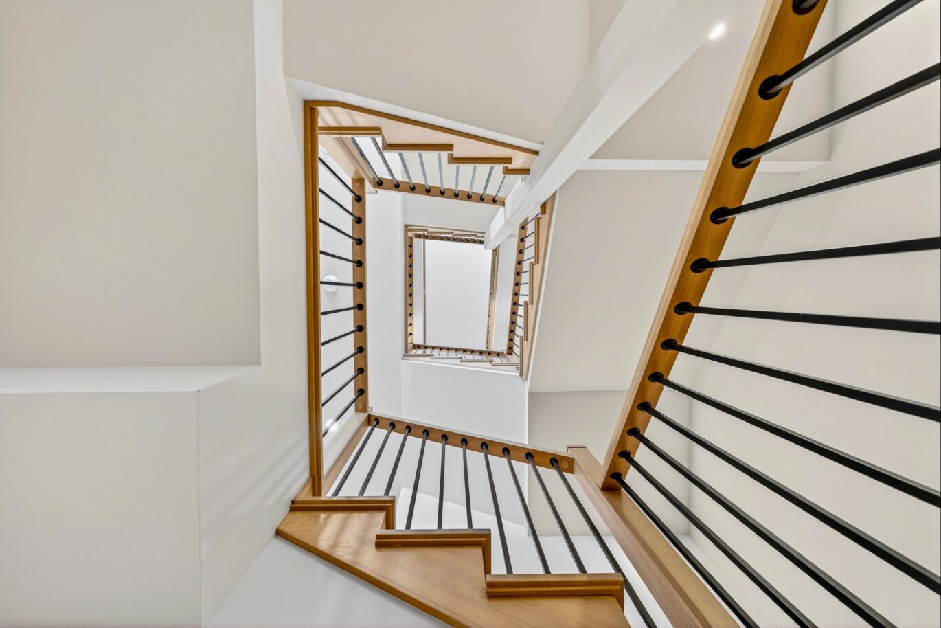 520 Allée du Géant #2  Mont-Tremblant (Laurentides)