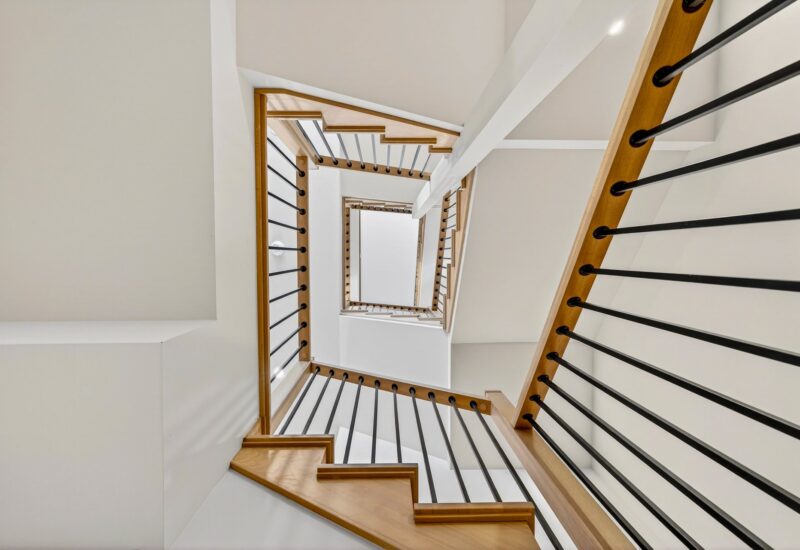 520 Allée du Géant #2  Mont-Tremblant (Laurentides)