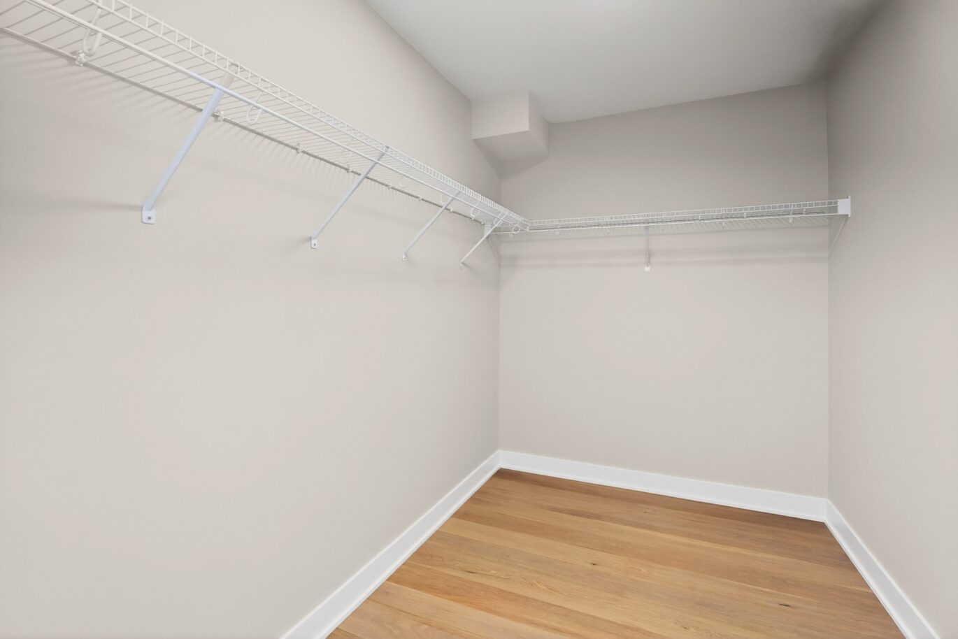 520 Allée du Géant #2  Mont-Tremblant (Laurentides)