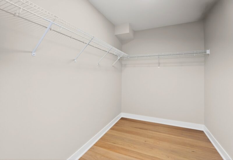 520 Allée du Géant #2  Mont-Tremblant (Laurentides)