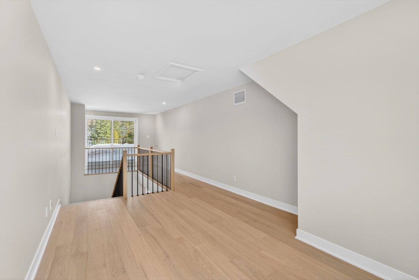 520 Allée du Géant #2  Mont-Tremblant (Laurentides)