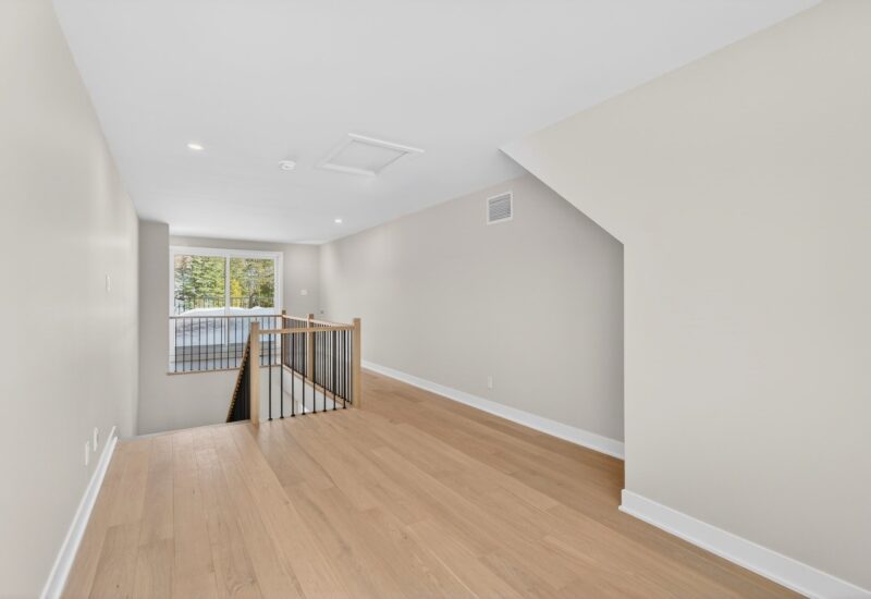 520 Allée du Géant #2  Mont-Tremblant (Laurentides)