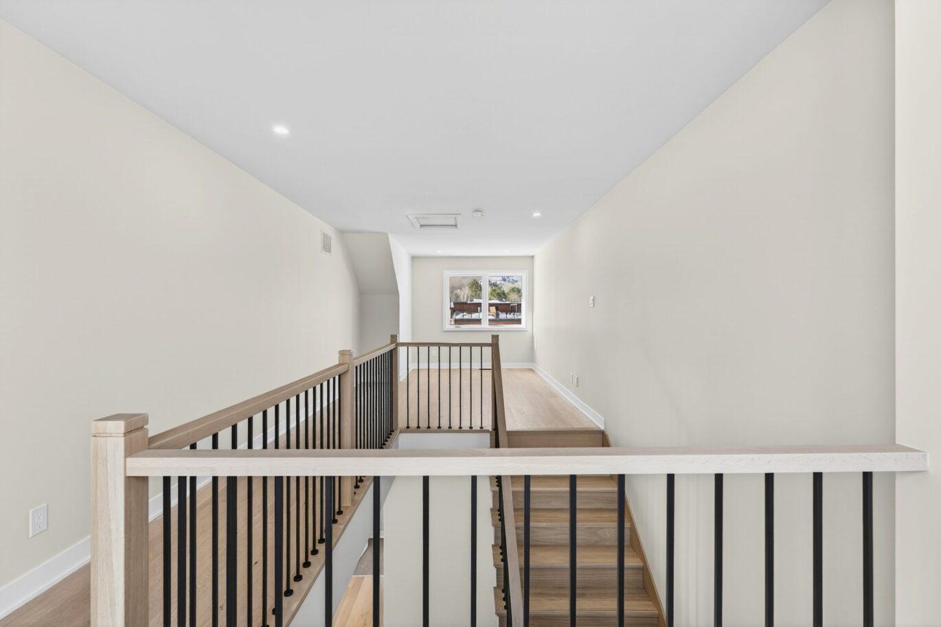 520 Allée du Géant #2  Mont-Tremblant (Laurentides)