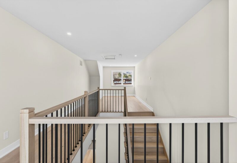 520 Allée du Géant #2  Mont-Tremblant (Laurentides)