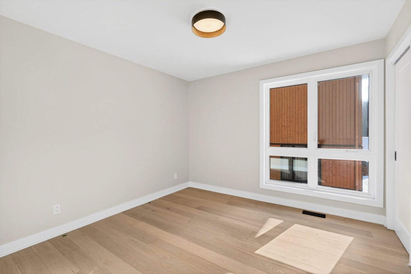 520 Allée du Géant #2  Mont-Tremblant (Laurentides)