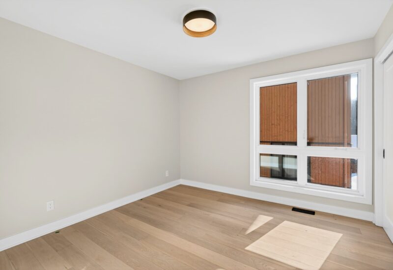 520 Allée du Géant #2  Mont-Tremblant (Laurentides)