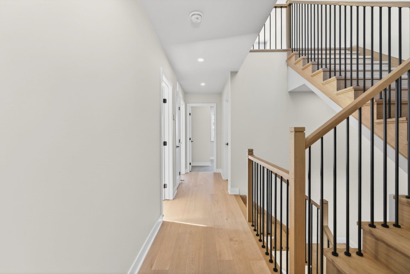 520 Allée du Géant #2  Mont-Tremblant (Laurentides)