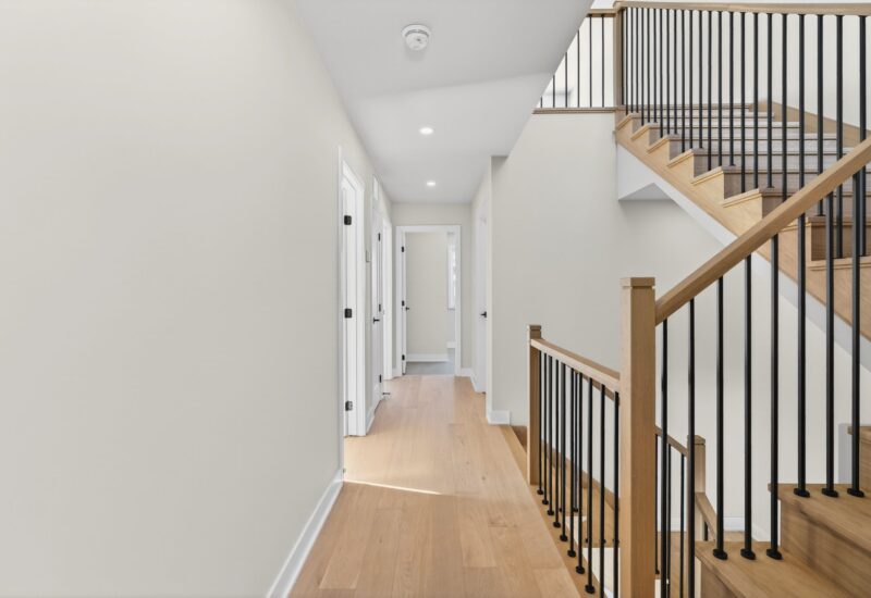 520 Allée du Géant #2  Mont-Tremblant (Laurentides)