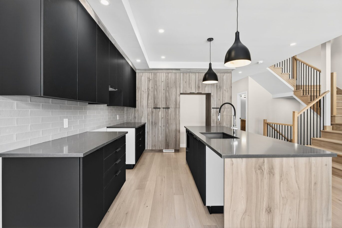 520 Allée du Géant #2  Mont-Tremblant (Laurentides)