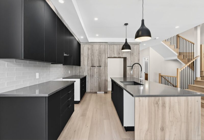 520 Allée du Géant #2  Mont-Tremblant (Laurentides)