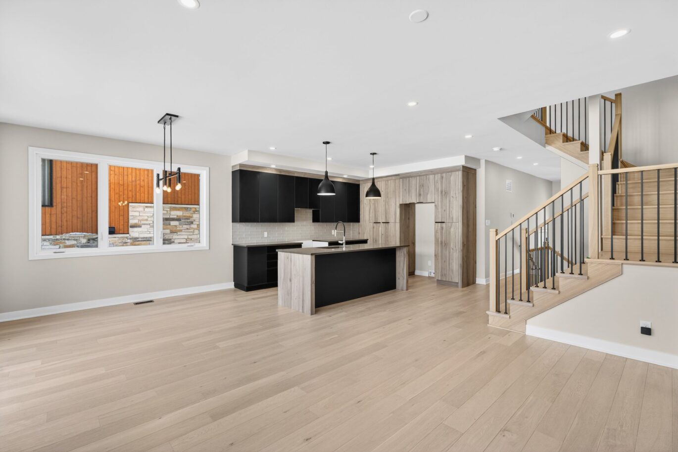 520 Allée du Géant #2  Mont-Tremblant (Laurentides)