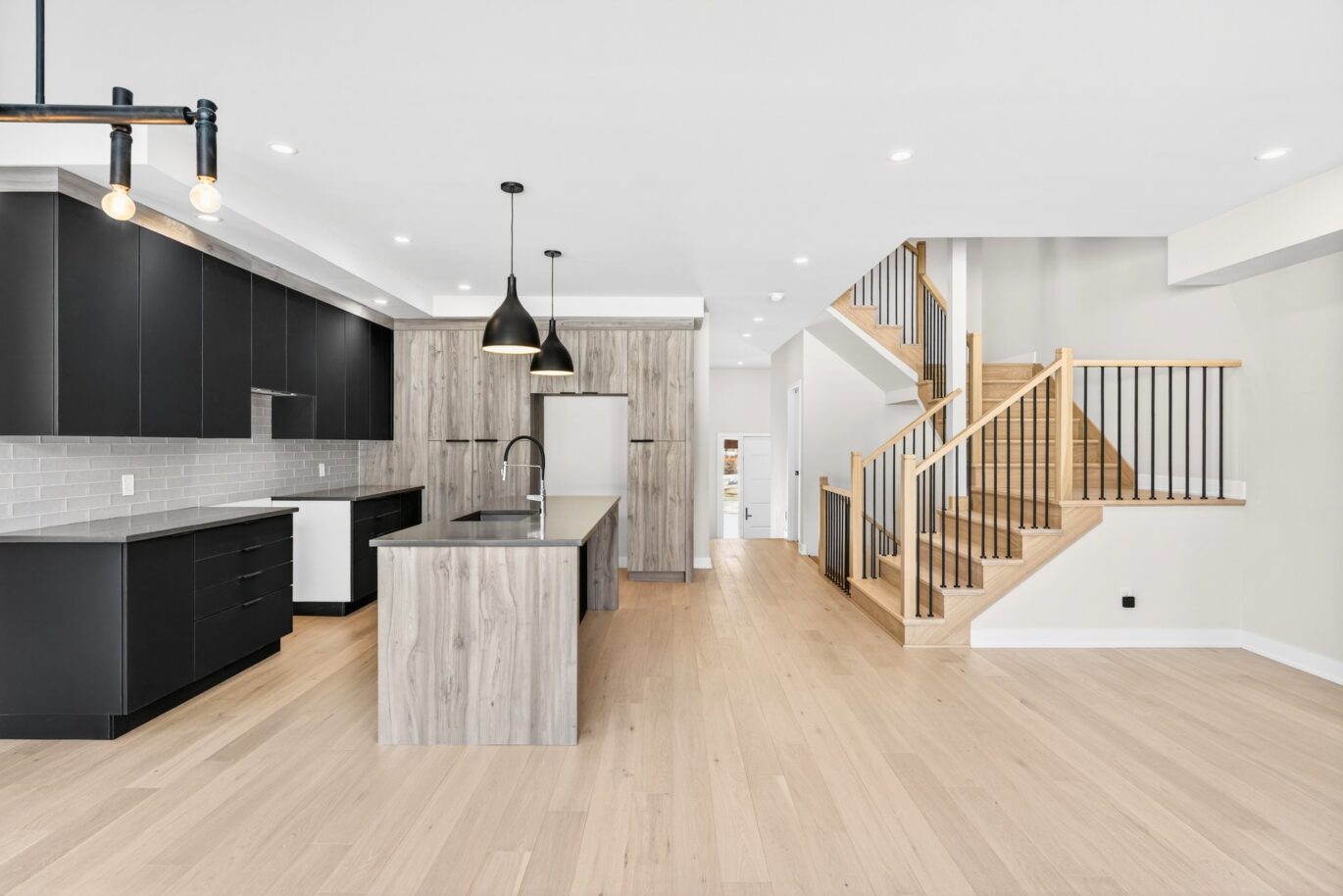 520 Allée du Géant #2  Mont-Tremblant (Laurentides)