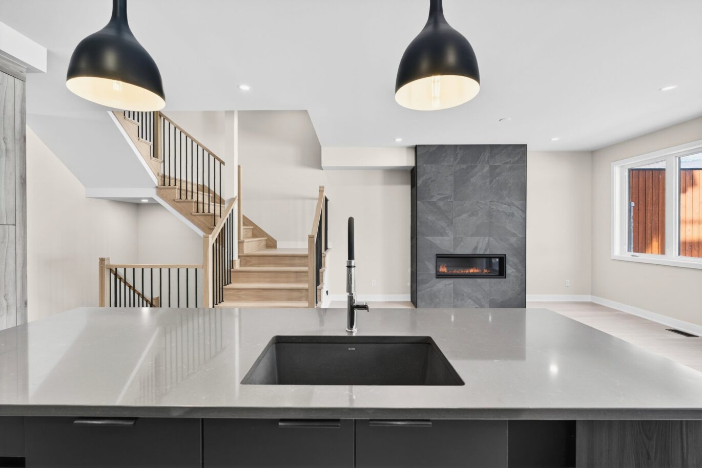 520 Allée du Géant #2  Mont-Tremblant (Laurentides)