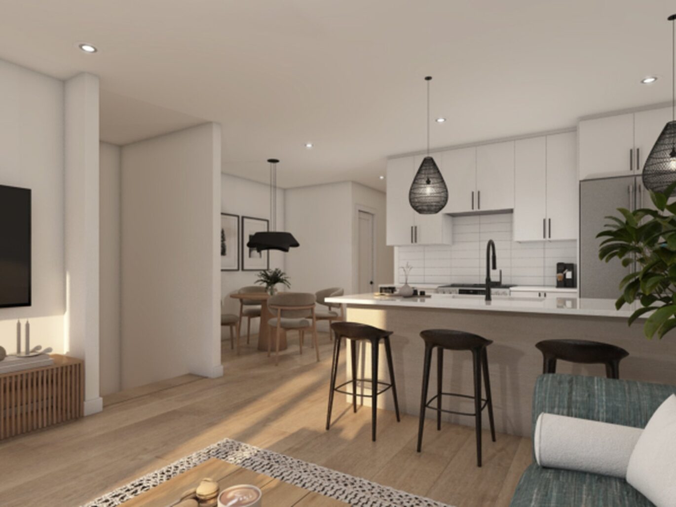 251 Rue du Prince #B  Sorel-Tracy (Montérégie)