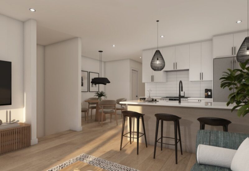 251 Rue du Prince #B  Sorel-Tracy (Montérégie)