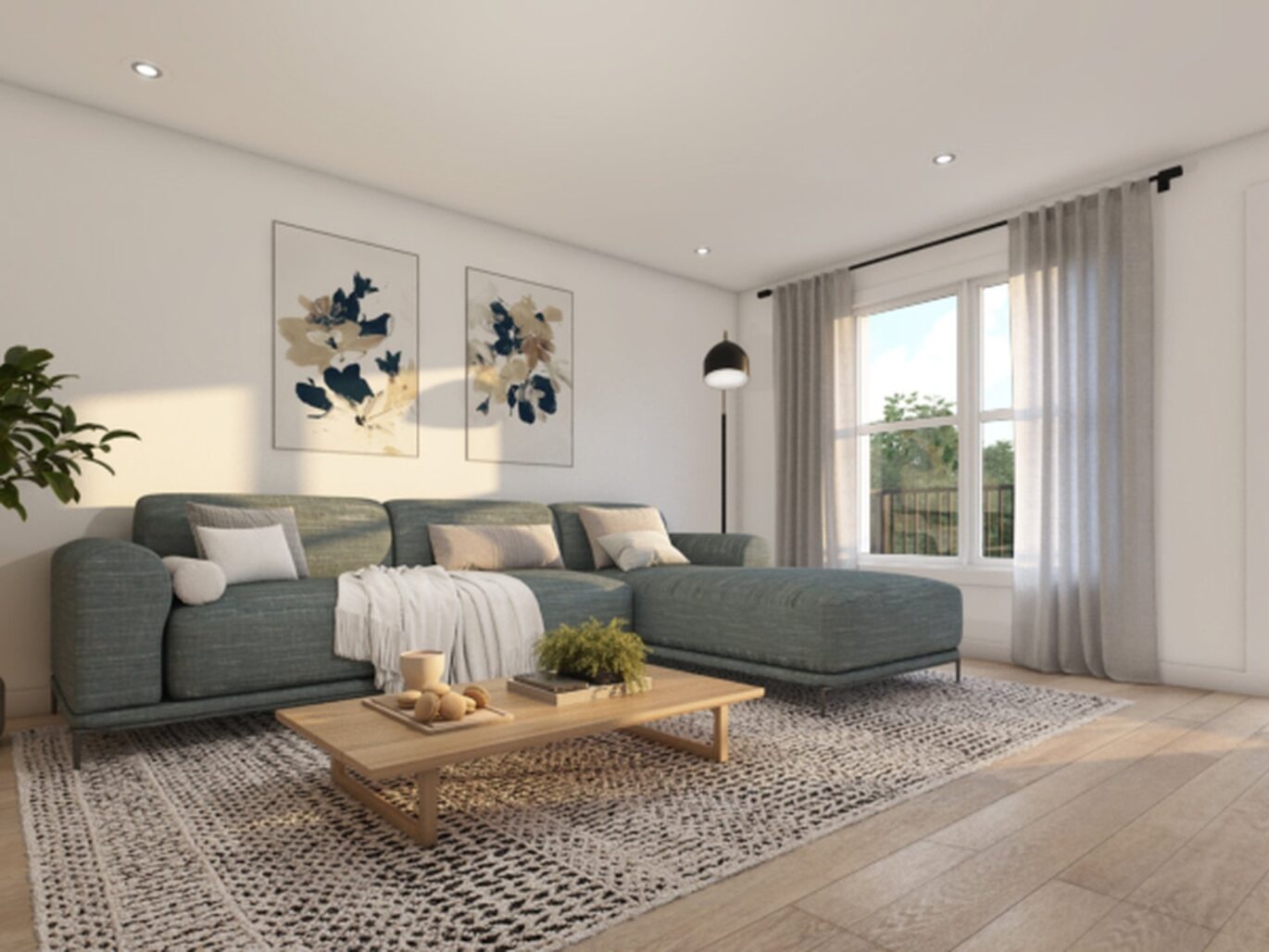 251 Rue du Prince #B  Sorel-Tracy (Montérégie)