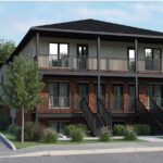 251 Rue du Prince #B  Sorel-Tracy (Montérégie)