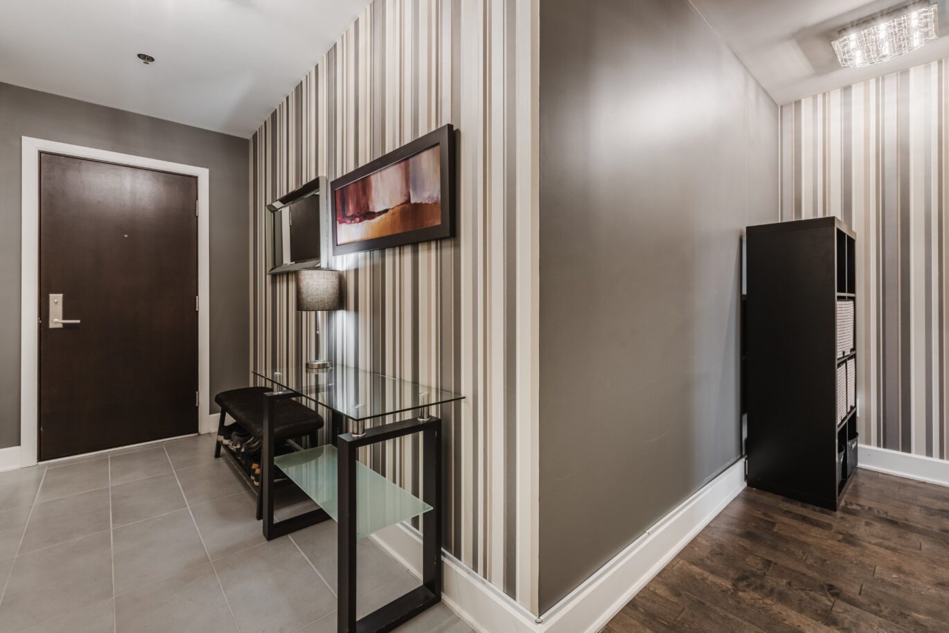 695 Rue du Docteur-Chevrier #401  Saint-Lambert (Montérégie)