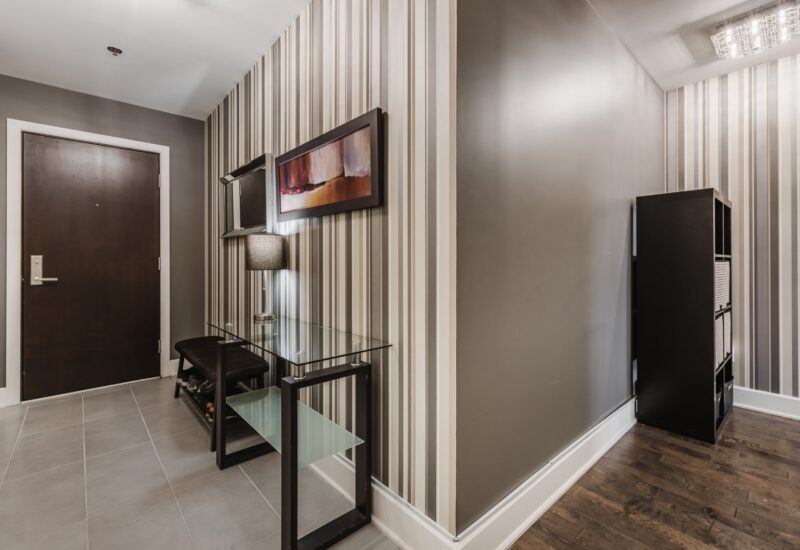 695 Rue du Docteur-Chevrier #401  Saint-Lambert (Montérégie)