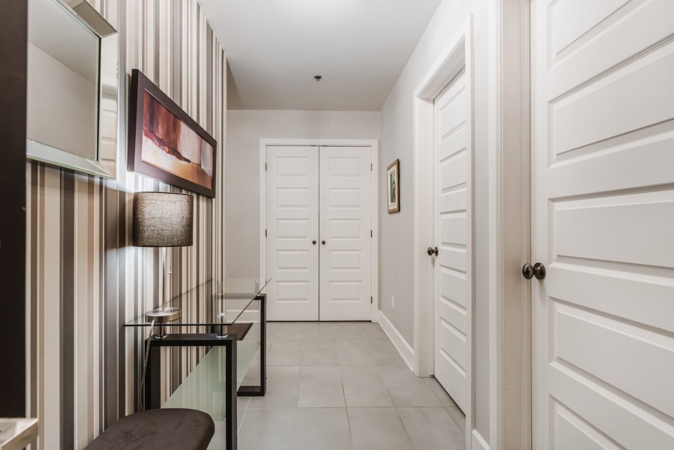 695 Rue du Docteur-Chevrier #401  Saint-Lambert (Montérégie)