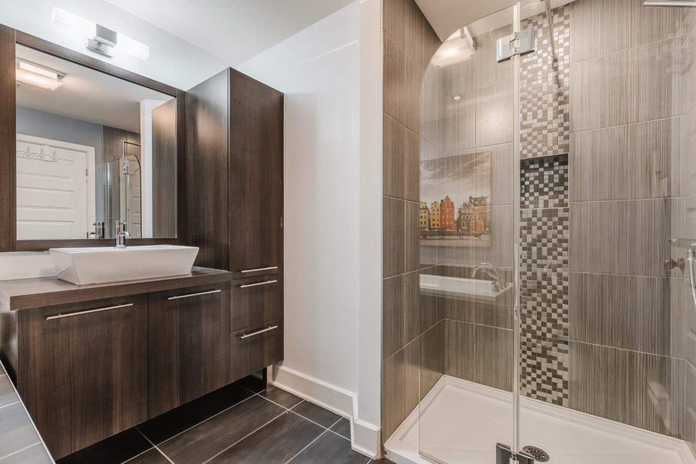 695 Rue du Docteur-Chevrier #401  Saint-Lambert (Montérégie)