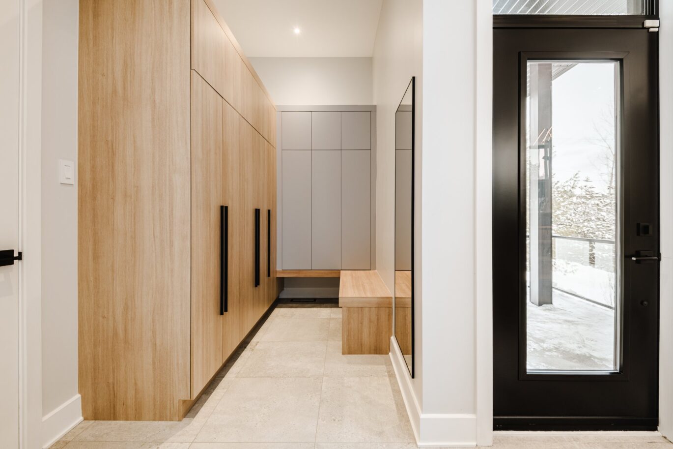 2450 Ch. de l&rsquo;Étang  Sainte-Adèle (Laurentides)