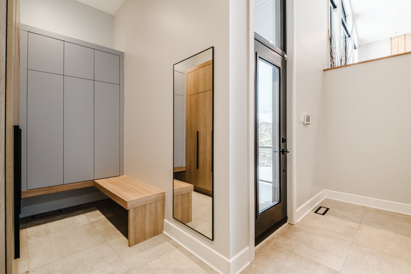 2450 Ch. de l&rsquo;Étang  Sainte-Adèle (Laurentides)