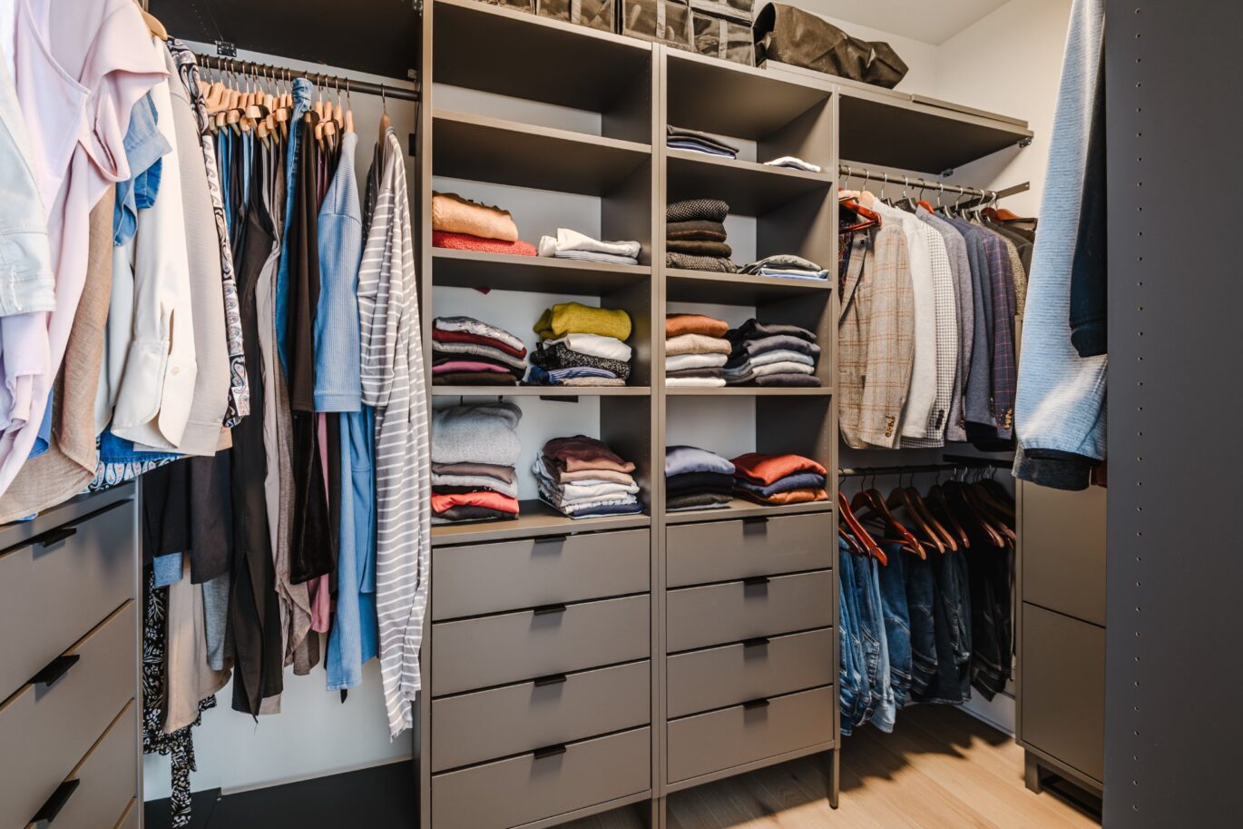 2450 Ch. de l&rsquo;Étang  Sainte-Adèle (Laurentides)