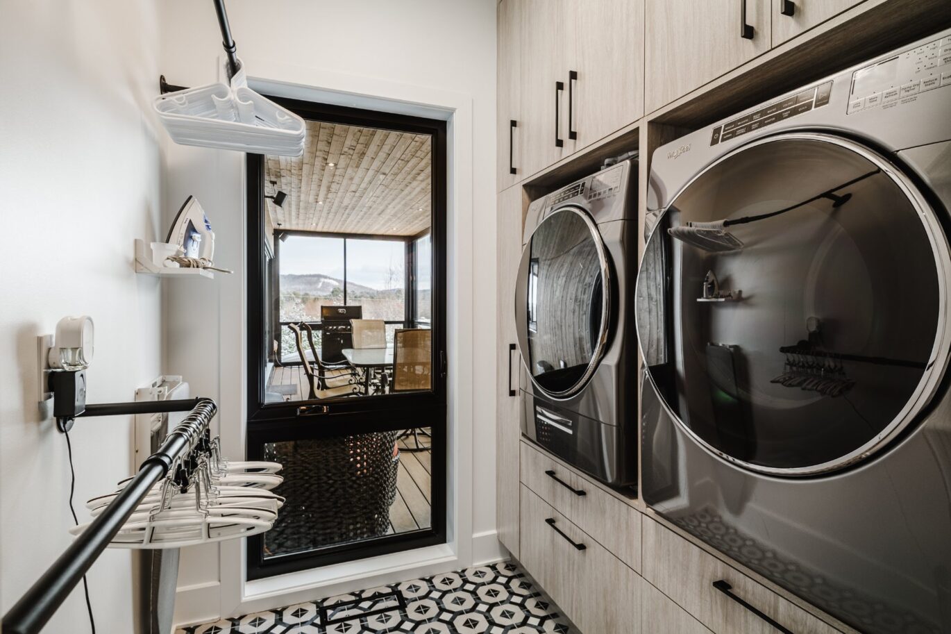 2450 Ch. de l&rsquo;Étang  Sainte-Adèle (Laurentides)