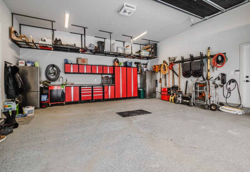 2450 Ch. de l&rsquo;Étang  Sainte-Adèle (Laurentides)