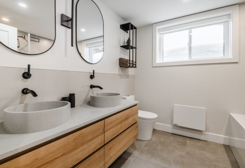 2450 Ch. de l&rsquo;Étang  Sainte-Adèle (Laurentides)