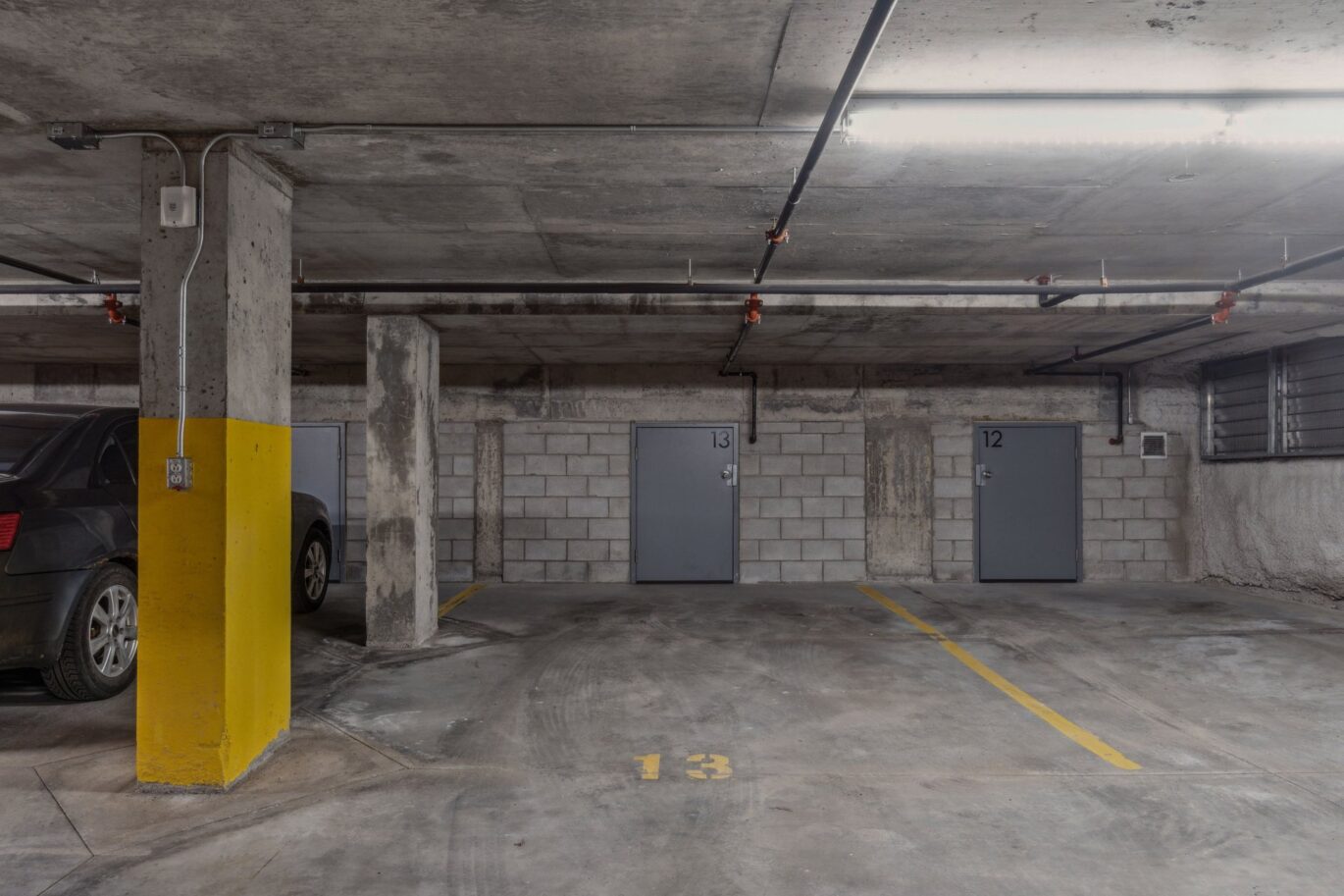 75 Av. des Pins E. #403  Montréal (Le Plateau-Mont-Royal) (Montréal)