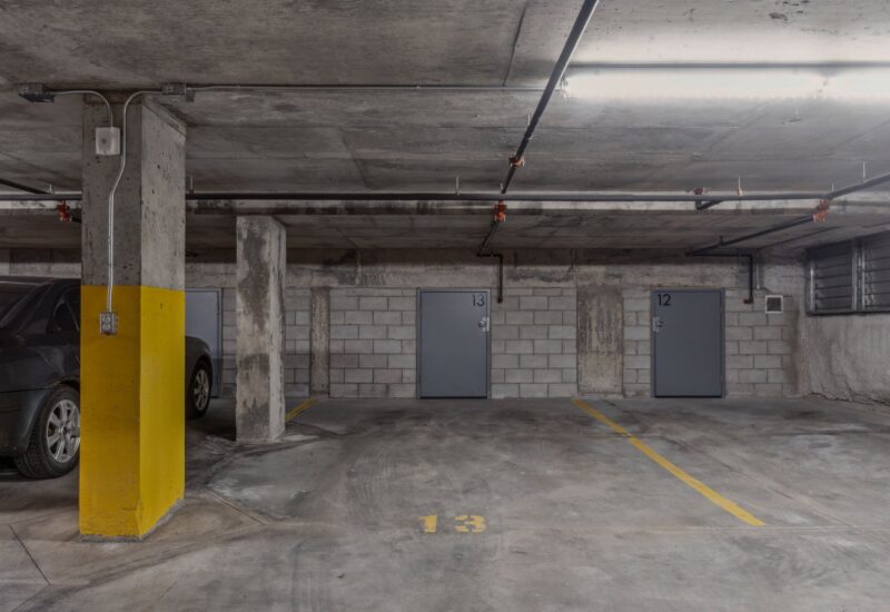 75 Av. des Pins E. #403  Montréal (Le Plateau-Mont-Royal) (Montréal)