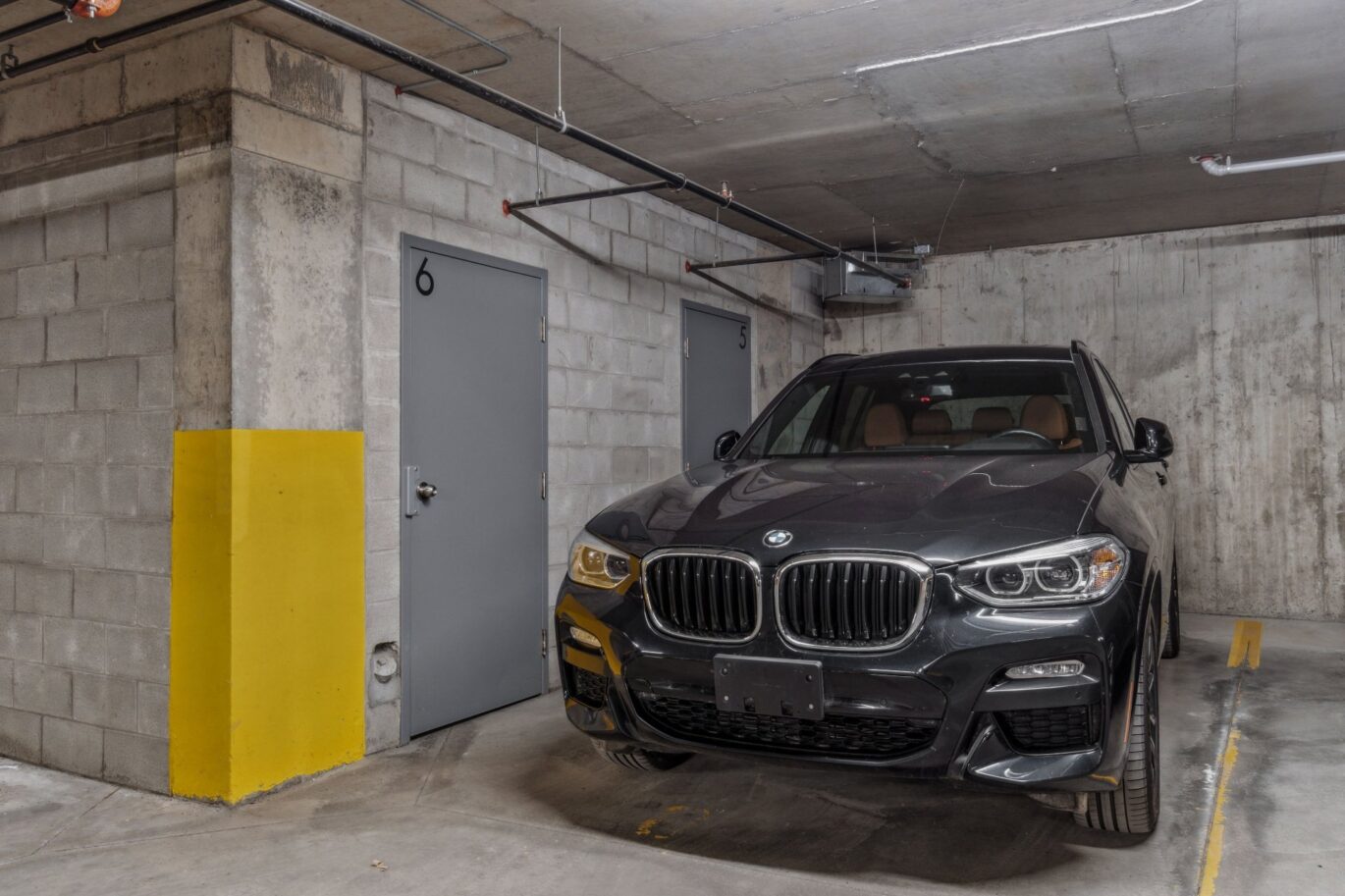 75 Av. des Pins E. #403  Montréal (Le Plateau-Mont-Royal) (Montréal)