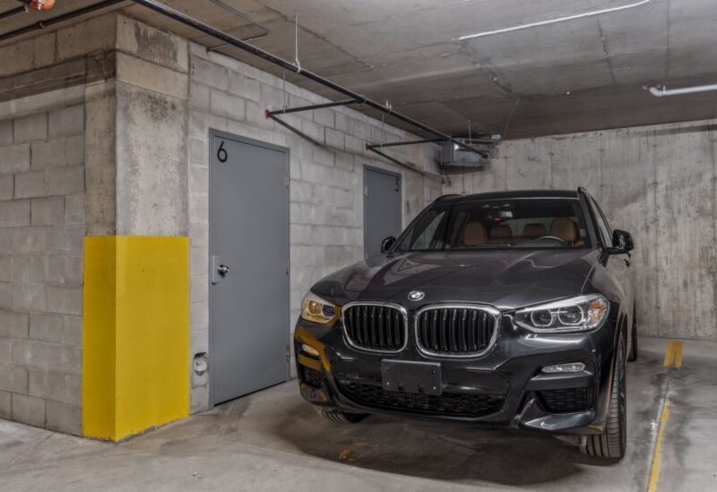 75 Av. des Pins E. #403  Montréal (Le Plateau-Mont-Royal) (Montréal)