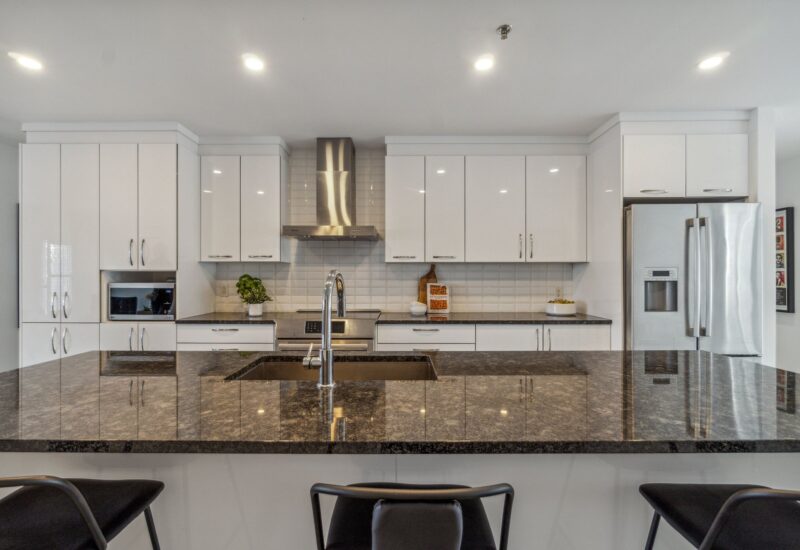 75 Av. des Pins E. #403  Montréal (Le Plateau-Mont-Royal) (Montréal)