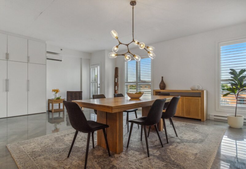 75 Av. des Pins E. #403  Montréal (Le Plateau-Mont-Royal) (Montréal)