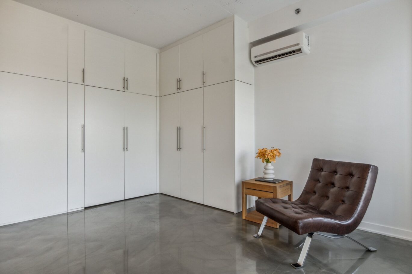 75 Av. des Pins E. #403  Montréal (Le Plateau-Mont-Royal) (Montréal)