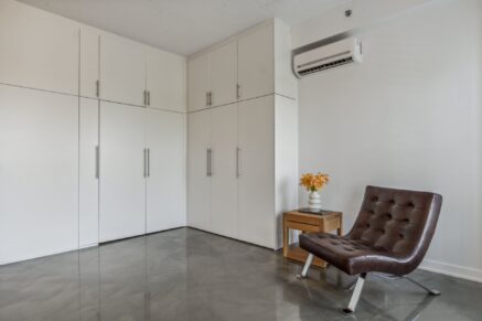 75 Av. des Pins E. #403  Montréal (Le Plateau-Mont-Royal) (Montréal)