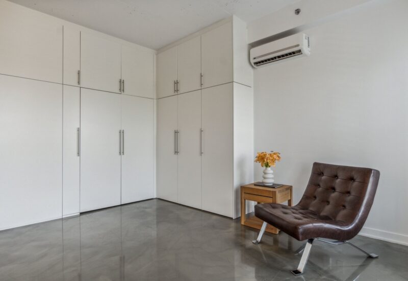 75 Av. des Pins E. #403  Montréal (Le Plateau-Mont-Royal) (Montréal)