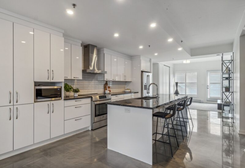 75 Av. des Pins E. #403  Montréal (Le Plateau-Mont-Royal) (Montréal)