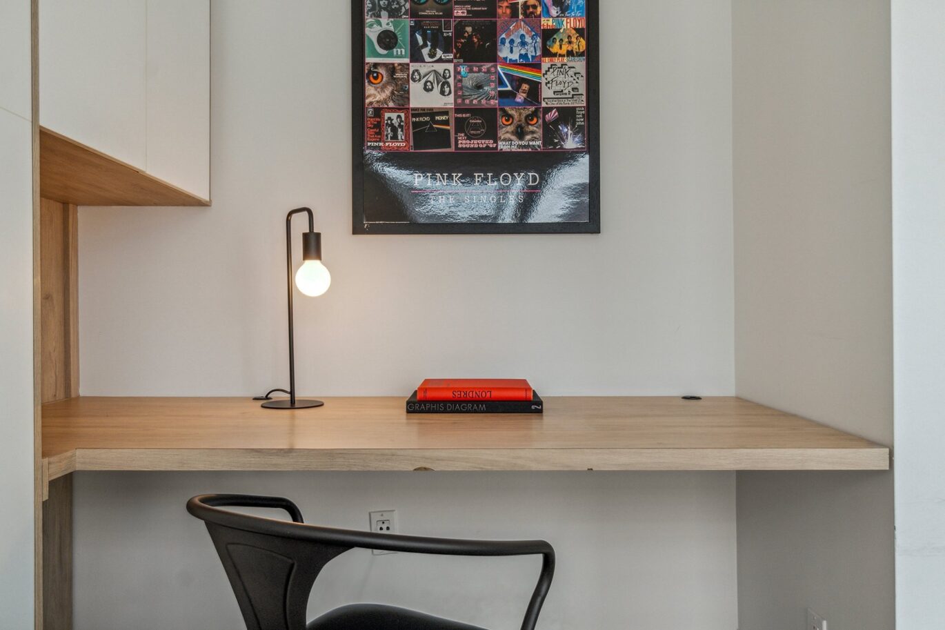 75 Av. des Pins E. #403  Montréal (Le Plateau-Mont-Royal) (Montréal)