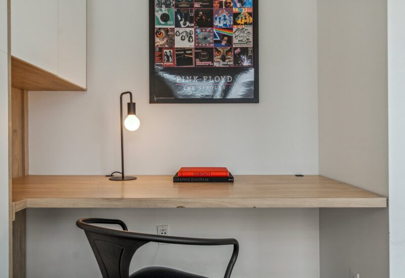 75 Av. des Pins E. #403  Montréal (Le Plateau-Mont-Royal) (Montréal)