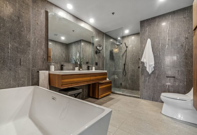 75 Av. des Pins E. #403  Montréal (Le Plateau-Mont-Royal) (Montréal)