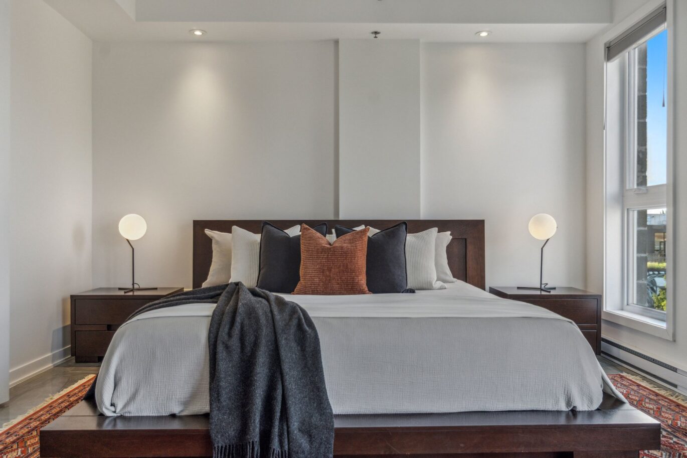 75 Av. des Pins E. #403  Montréal (Le Plateau-Mont-Royal) (Montréal)