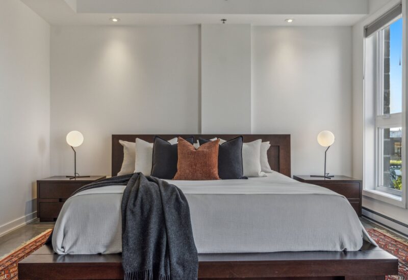 75 Av. des Pins E. #403  Montréal (Le Plateau-Mont-Royal) (Montréal)