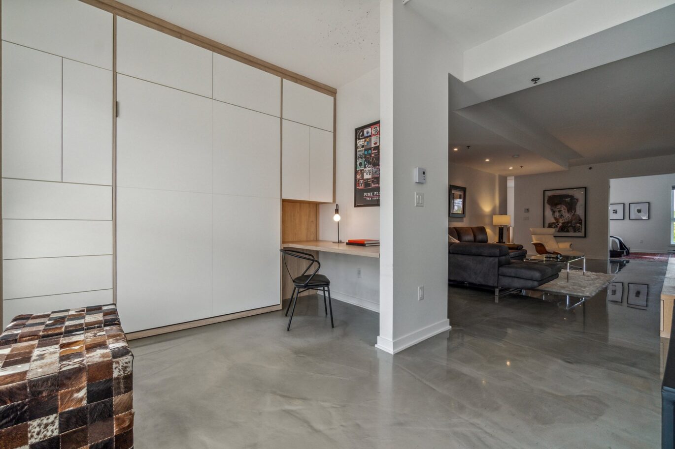 75 Av. des Pins E. #403  Montréal (Le Plateau-Mont-Royal) (Montréal)