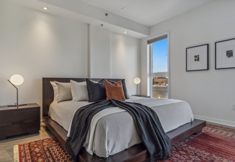 75 Av. des Pins E. #403  Montréal (Le Plateau-Mont-Royal) (Montréal)