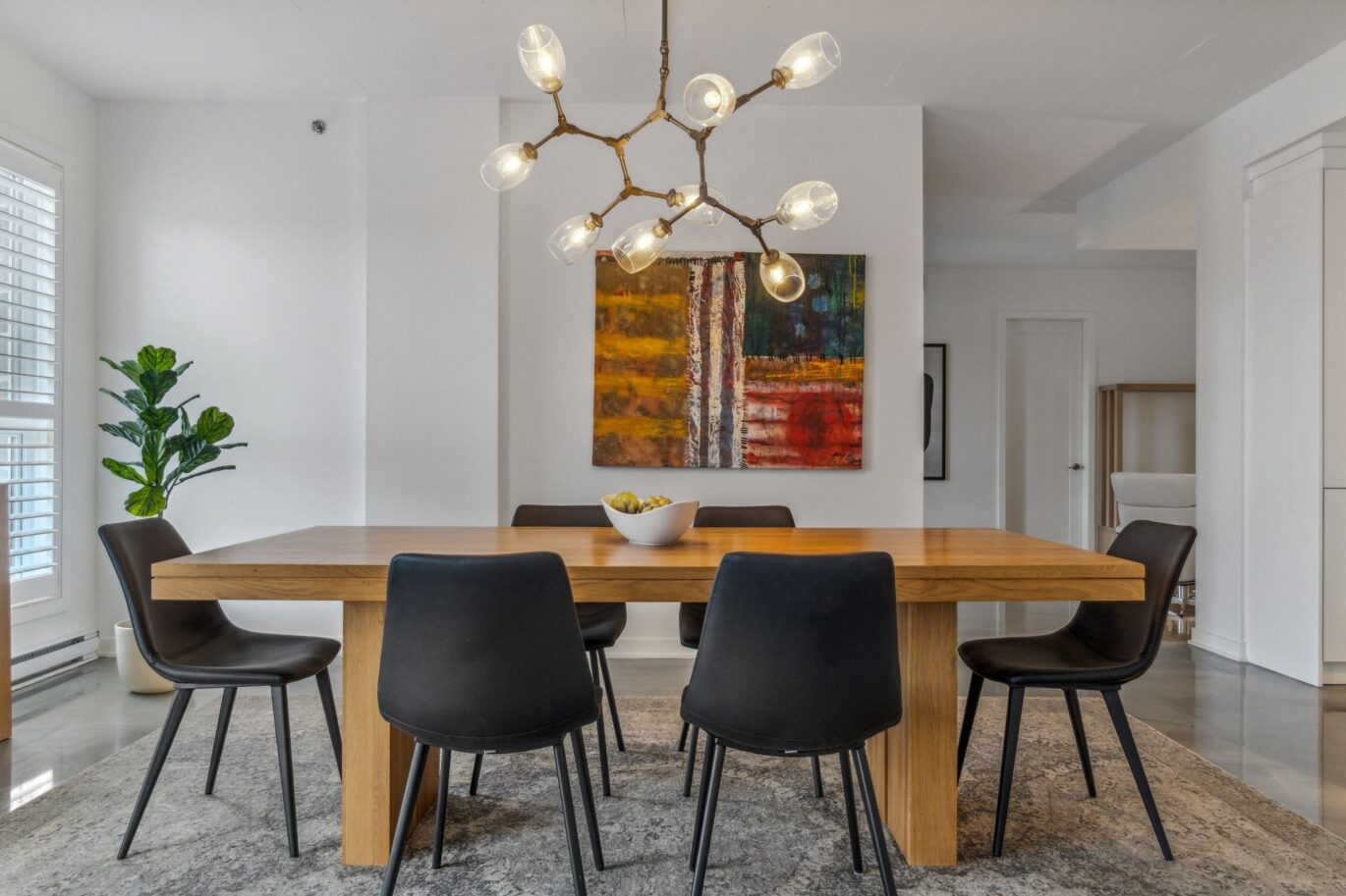 75 Av. des Pins E. #403  Montréal (Le Plateau-Mont-Royal) (Montréal)