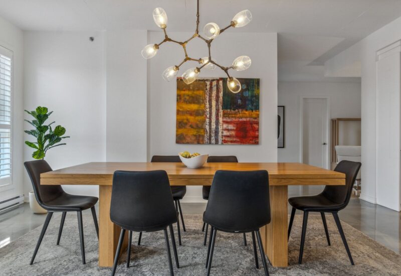 75 Av. des Pins E. #403  Montréal (Le Plateau-Mont-Royal) (Montréal)